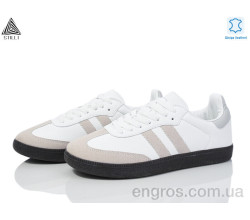 Кроссовки STILLI Group